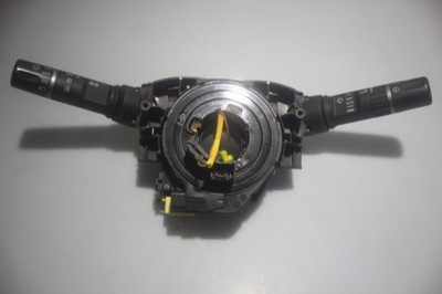 Переключатель комбинированный света mazda 6 ii фото №1