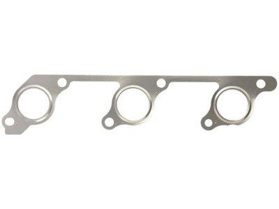 GASKET MANIFOLD OUTLET FORD USA EXPLORER 4.0 MUSTANG 4.0  