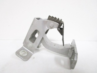 Logan петля двері задня лівий нижній kombi фото №1