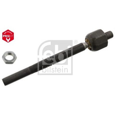 FEBI BILSTEIN 101903 СОЕДИНИТЕЛЬ OSIOWE, ТЯГА РУЛЕВАЯ ПОПЕРЕЧНЫЙ