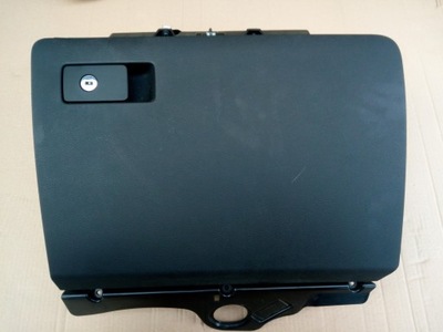 GLOVEBOX PASSENGER VW PASSAT B6 EUROPE ORYG.*  