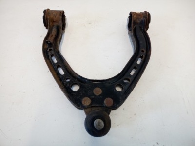 Важіль лівий перед верхній tesla s 1043965-00-a фото №1