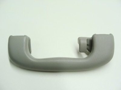 Opel astra j iv ручка кронштейн потолочный крючок фото №1