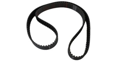 Master ii 2.8dti ремінь розподільного валу oryg фото №1