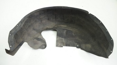 Volvo підкрилок ліва задні s60 31333086 фото №1