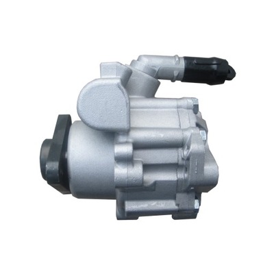 Насос усилителя citroen c5 c6 2.7hdi 4007hr oem фото №1