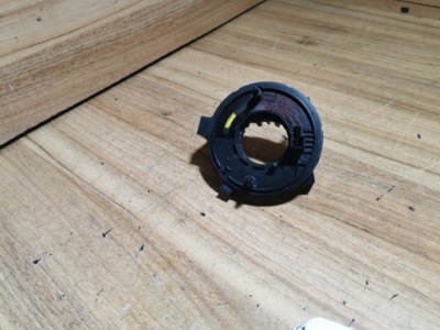 Лента air bag audi a4 b5 1j0959853 фото №1