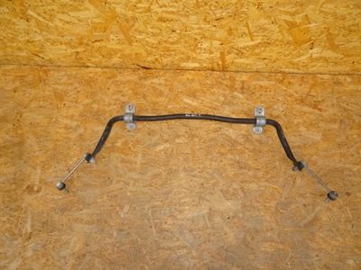 Volvo xc60 ii тяга стабілізатора стабілізатор фото №1