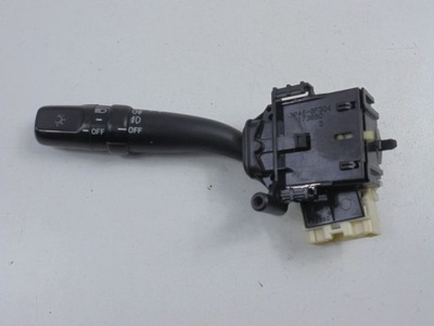 Celica vii t23 переключатель комбинированный 173650 b фото №1