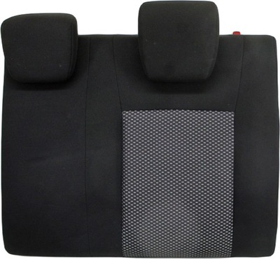 PN011 SUZUKI VITARA 3 ^ SOPORTE SOFA IZQUIERDO PARTE TRASERA  