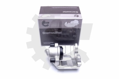 SUPPORT DE FREIN SKV 44SKV712 - milautoparts-fr.ukrlive.com