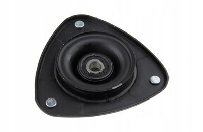 Кронштейн амортизатора верхний перед nty subaru tribeca фото №1