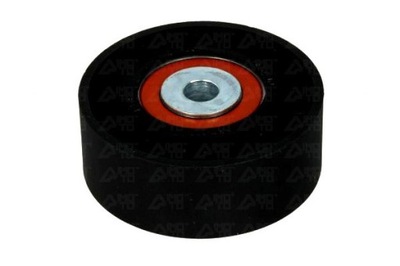 Bta ролик ремень hyundai genesis 3.8 v6 bh фото №1