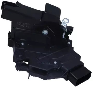 Maxgear замок дверь 28-0828 фото №1