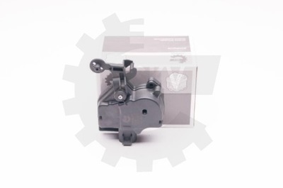 Привід задній кришки chevrolet tahoe фото №1