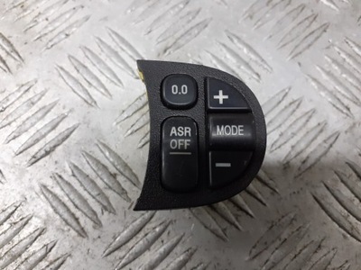 Панель переключателей alfa romeo 147 fl фото №1