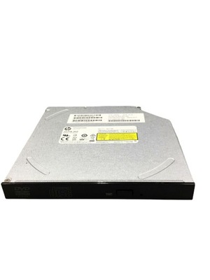 NAPĘD DVD-ROM LITE-ON DS-8DCSH SLIM SATA
