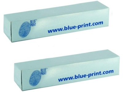 MUELLE PARTE DELANTERA BLUE PRINT ADG088473  