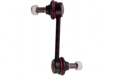 Sidem з'єднувач стабілізатора t alfa 159 05- p sidem фото №1