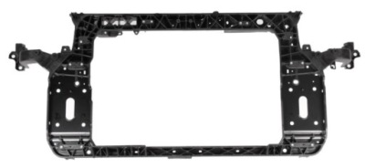 Pas передній фото №1