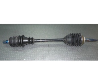 Renault r4 привідний вал привідна нова фото №1