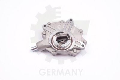 Насос вакуум 18skv015 / 91030 фото №1