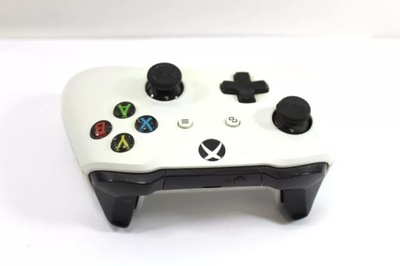 PAD DO XBOX ONE BIAŁY