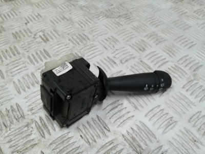 Перемикач двірник важіль smart forfour 453 e1084593 фото №1