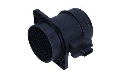 Maxgear 51-0141 расходомер массовый воздуха фото №1