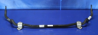 Тяга стабилизатора mercedes w212 фото №1