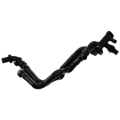 CABLE SYSTEM COOLING CITROEN FORD 1336V3  