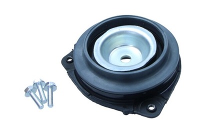 72-4605 BOLSA AMORTIGUADOR NISSAN P. JUKE/ LEAF 1,2-ELECTRIC 10- DERECHO CON  