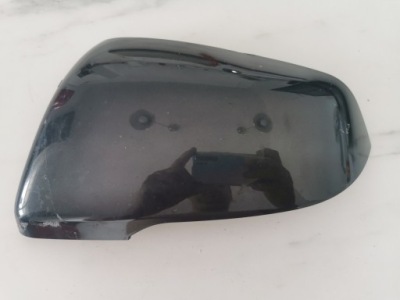 5788 корпус зеркало bmw f45 f46 f48 фото №1