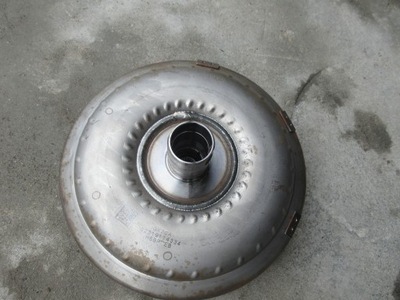 Ecosport ii lift 1.0 зчеплення h6bpeb фото №1