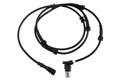 Датчик abs перед фото №1