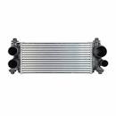 FORD F150 F-150 2015- 2020 RADUADOR INTERCOOLER  