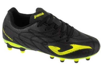Joma Evolution Jr 2501 FG EVJW2501FG