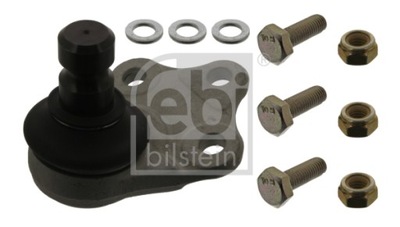 FEBI BILSTEIN STRYPAS SVIRČIO PRIEK. 38912 