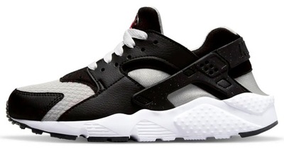 Buty młodzieżowe sneakersy NIKE Huarache Run 38