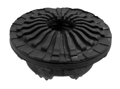 AIR BAGS AMORT FRONT FOR VW A4 95-  