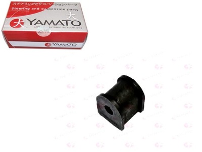 Подушка стабілізатора yamato 4881833060 фото №1
