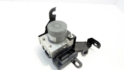 Expert iii насос abs 9808055980 9821150280 фото №1