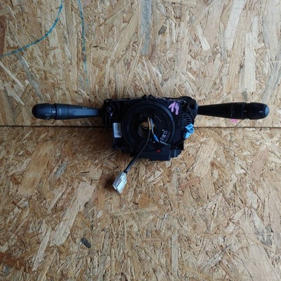 Переключатель комбинированный toyota proace 98093068zd фото №1