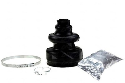 Lobro защита шарнир citroen/peugeot фото №1