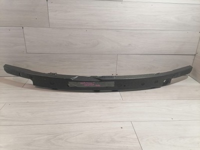 Tesla 3 абсорбер пена перед 1104669-00-f фото №1