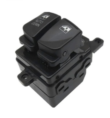 Nty перемикач керування вікон фото №1