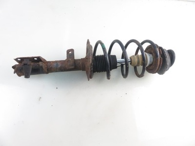 Mcperson левый передний fiat panda ii 1.1 фото №1