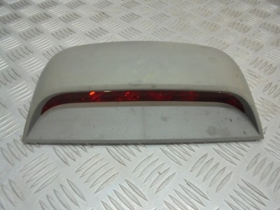 Лампа світло стоп chevrolet aveo t200 sedan фото №1