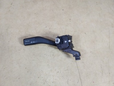 Leon ii важіль поворотники 1k0953513 фото №1