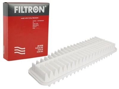 Filtron ap 142/5 фильтр воздуха фото №1